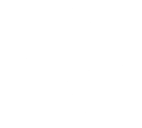 My Jana Raja Ampat